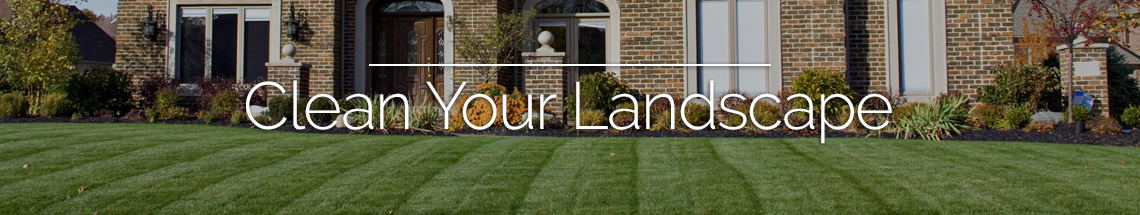 land-clearing-banner